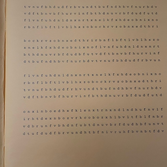 Cues and Signals level 2 great for visual sequencing, reading skills VG - Picture 3 of 7